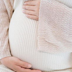 其中，QC🎁T（芯片业务）💺🐲助孕机构靠谱吗营收创下👩‍👩‍👧🤡